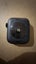Apple Watch SE 2 (40mm) – Mint – 3 Weeks Old – Charger + Band Carousel 3