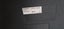 Sony 40inch t.v LCD Good condition Carousel 4