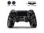 DATA FROG For SONY Playstation 4 PS4 Controller Protection Case Soft Silicone Carousel 3