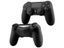 DATA FROG For SONY Playstation 4 PS4 Controller Protection Case Soft Silicone Carousel 6