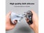 DATA FROG For SONY Playstation 4 PS4 Controller Protection Case Soft Silicone Carousel 7