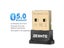 Zexmte USB Bluetooth Adapter For PC Windows 11/10/8/7 Wireless Adaptador Carousel 1