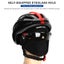 Cycling Cap Carousel 3