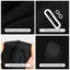 Cycling Cap Carousel 5