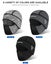 Cycling Cap Carousel 7