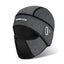 Cycling Cap Carousel 1
