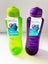 Sistema Water bottle brand new Carousel 6