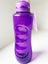 Sistema Water bottle brand new Carousel 8