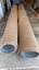 Two x carpet pieces Carousel 2