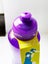 Sistema Water bottle brand new Carousel 9