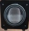 SVS SB13-Ultra Subwoofer Carousel 3