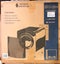 SVS SB13-Ultra Subwoofer Carousel 7