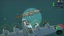 Bomber Crew: Complete Edition (Nintendo Switch) Carousel 4