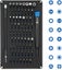 iFixit Pro Tech 64PC Toolkit - Electronics, Smartphone & Tablet Repair Kit Carousel 4