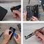 iFixit Pro Tech 64PC Toolkit - Electronics, Smartphone & Tablet Repair Kit Carousel 5
