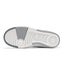 Nike Wmns Gamma Force White Smoke Grey Women Lfiestyle Casual Shoes DX9176-109 Carousel 4
