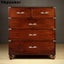 New Cabinet Drawer Handles Door Pulls Vintage Carousel 5