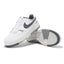 Nike Wmns Gamma Force White Smoke Grey Women Lfiestyle Casual Shoes DX9176-109 Carousel 6
