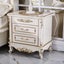 New Cabinet Drawer Handles Door Pulls Vintage Carousel 8