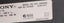 Sony 40inch t.v LCD Good condition Carousel 5