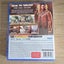PS5 Playstation 5 Deathloop Game Carousel 3