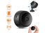 Indoor Anti-theft Mini 1080P HD IP Camera With Night Vision WiFi Carousel 3