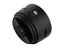 Indoor Anti-theft Mini 1080P HD IP Camera With Night Vision WiFi Carousel 4