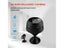 Indoor Anti-theft Mini 1080P HD IP Camera With Night Vision WiFi Carousel 5