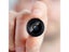 Indoor Anti-theft Mini 1080P HD IP Camera With Night Vision WiFi Carousel 6