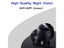 Indoor Anti-theft Mini 1080P HD IP Camera With Night Vision WiFi Carousel 7