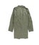 bar III Womens Drape-Front Anorak Jacket, NWT Carousel 2