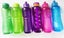 Sistema Water bottle brand new Carousel 13