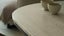 20% OFF! Most popular Cosentino Dekton Marmorio Carousel 3