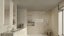 20% OFF! Most popular Cosentino Dekton Marmorio Carousel 4
