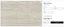 20% OFF! Most popular Cosentino Dekton Marmorio Carousel 6