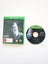 Shadow Of Mordor GOTY Edition / Xbox One / VGC Carousel 2