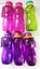 Sistema Water bottle brand new Carousel 5