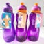 Sistema Water bottle brand new Carousel 3