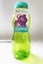 Sistema Water bottle brand new Carousel 19