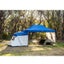 Adventure Kings 4.5x3m Gazebo Outdoor Camping Beach Canopy Waterproof + Hub Tent Carousel 4