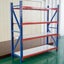 Garage Warehouse Storage Workshop Office Shed Retail Shelving Carousel 4