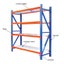 Garage Warehouse Storage Workshop Office Shed Retail Shelving Carousel 5