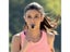 New Sports Breathing Trainer Portable Lung Capacity Abdominal Breathing Trainer Carousel 3