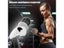 New Sports Breathing Trainer Portable Lung Capacity Abdominal Breathing Trainer Carousel 5