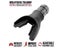 New Sports Breathing Trainer Portable Lung Capacity Abdominal Breathing Trainer Carousel 6