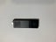 Intel Compute Stick (Model: stk1aw32sc) Carousel 1