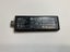 Intel Compute Stick (Model: stk1aw32sc) Carousel 2