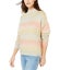 I.N.C Womens Ombre Pullover Sweater, NWT Carousel 1
