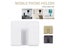 Wall Mount Phone Plug Holder Mobile Phone Charging Stand Air Conditioner TV Carousel 6