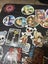 One piece watch and 50 stickers Carousel 3